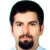 دکتر سیدامیرعلی صفوی نائینی