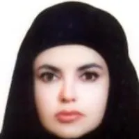 دکتر سهیلا کتابچی