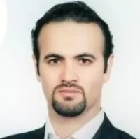 دکتر محمدمهدی کربلائی عباسی