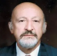 دکتر منوچهر نفیسی