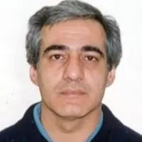 دکتر کورس متولی