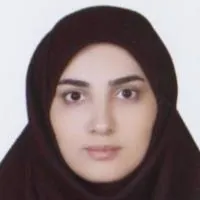 دکتر سیده متین ابراهیمی گرفمی