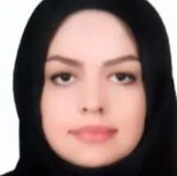 دکتر بهار حاتمی