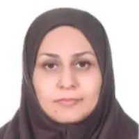 دکتر مریم کوشا