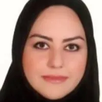 دکتر پرستو توسلی فراز