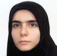دکتر سمانه صفاری زاده ها