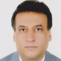 دکتر منصور قدیری ابیانه