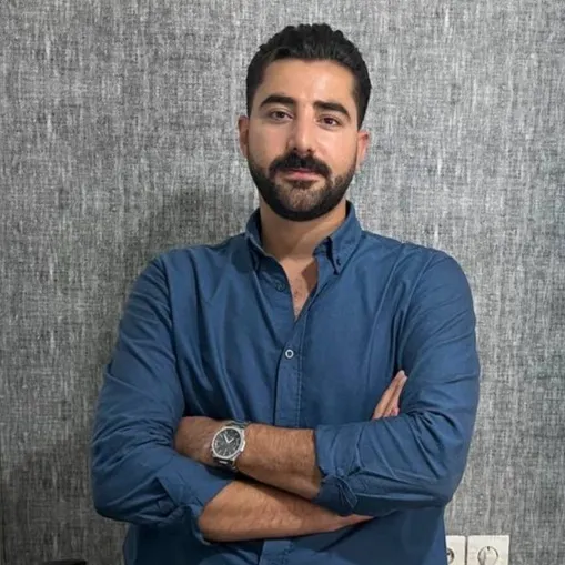 امیر فیضی