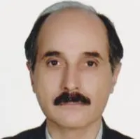 دکتر مجید حاتمی