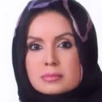 دکتر مریم سادات نوروزی