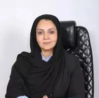حکیمه فانی
