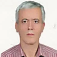 دکتر سعید محتشم