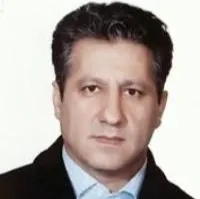دکتر محمدنبی نصیری
