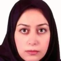 دکتر مریم اسماعیلی