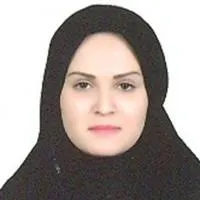 دکتر الهام عسکری