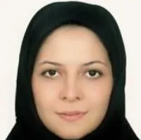 دکتر نساء آقازاده مهندسی