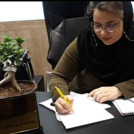 ستایش پیامی