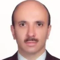 دکتر بهمن سلاح ورزی