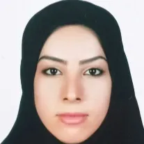 فاطمه رسموند