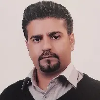 کمال معاوی