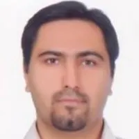 دکتر احسان وزیریان