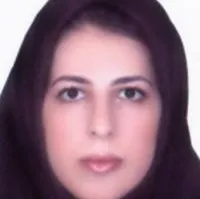 دکتر زینب سادات دخانچی