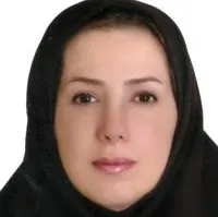 دکتر مهرسا مجدآیین