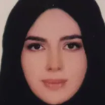 لیلا ساقیان