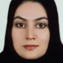 زینب فرهنگی