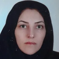 سارا شقاقی