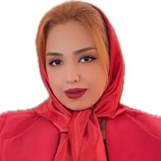 سیده عاطفه امینی