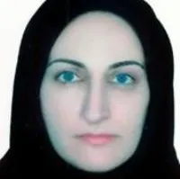 دکتر آنیتا علاقمند