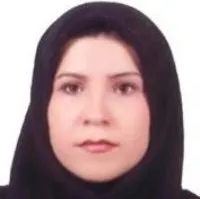 دکتر زهره صادقی