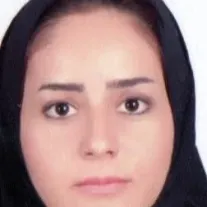 بتول دینی