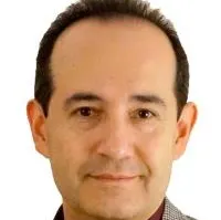 دکتر علیرضا نادری پور