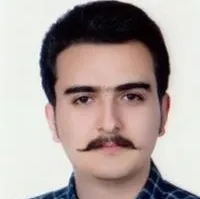 دکتر شایان بهنام منش