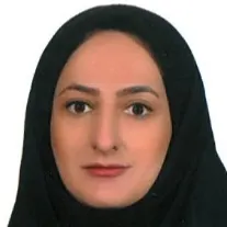 شیما قلمزن