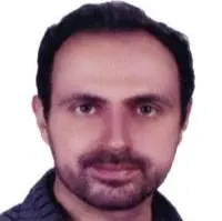 دکتر علی اصغر دیبانژاد