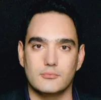 دکتر بابک راجی