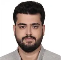 حسین میرجمال