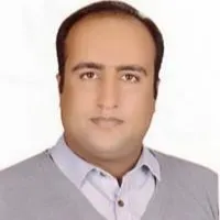 امید آسمانی محمدآباد