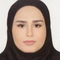 فائزه شجاع