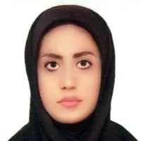 سیما هوشمند