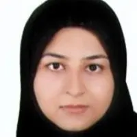 دکتر فائزه السادات مرتضوی