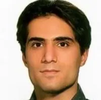 جلال قطبی