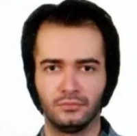 دکتر کاوه عطاریان