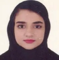 فاطمه بختیاری