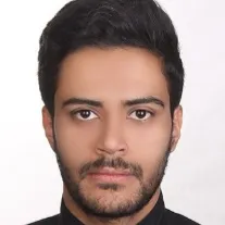 یوسف غفاری