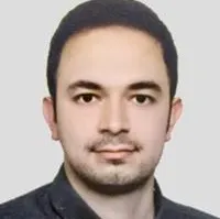دکتر امیرحسین شهبازخانی