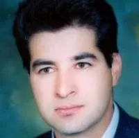 دکتر مجید شیرانی
